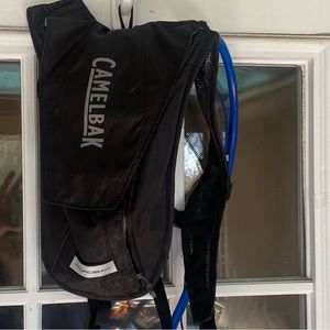 Camelbak Hydrobak Hydration 1.5L